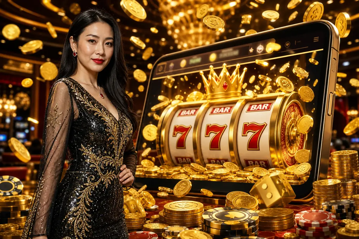 kaya99 taruhan langsung live betting sukan masa nyata
