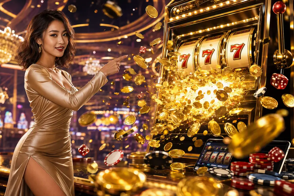 kaya99 teen patti permainan kad India
