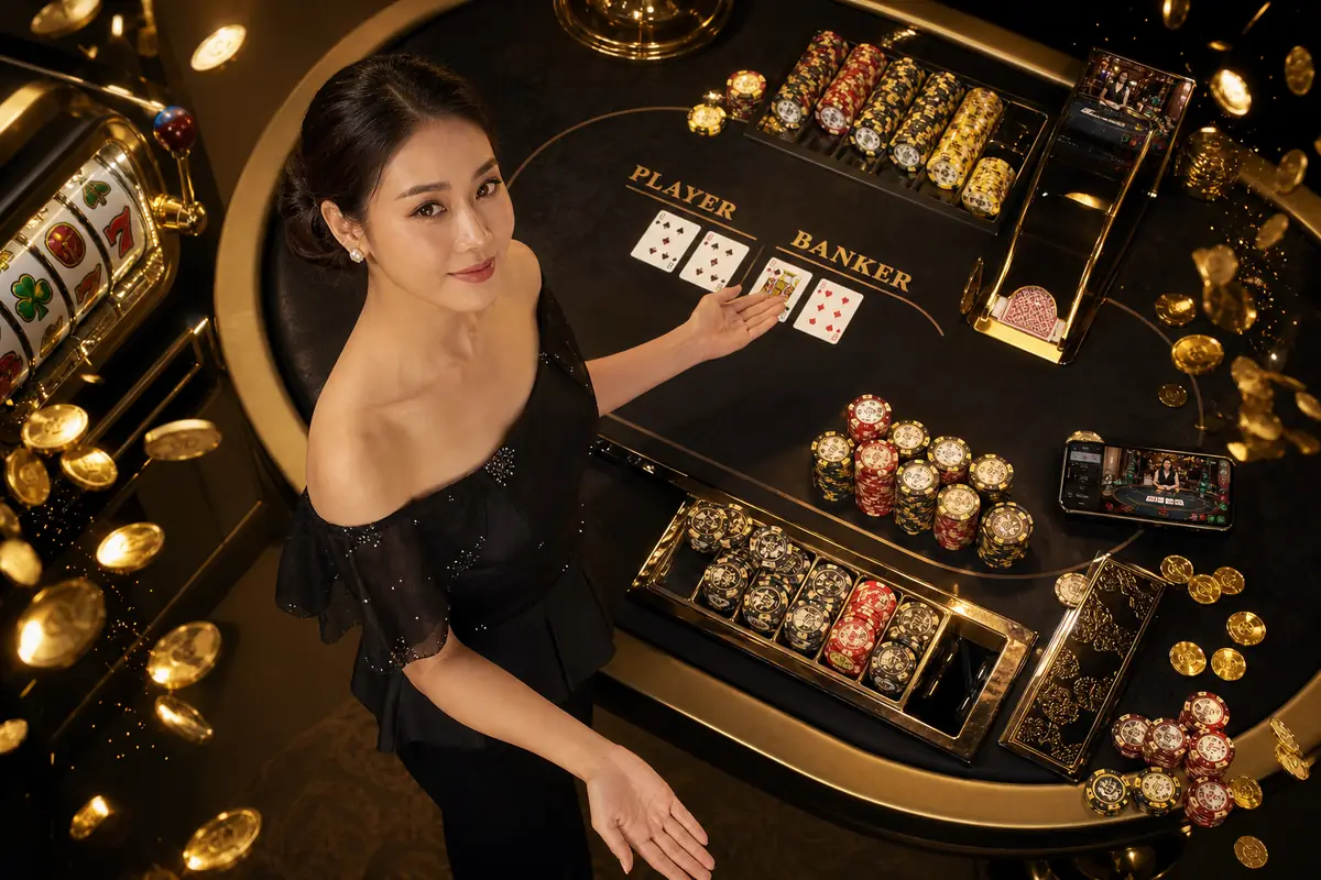 kaya99 kelebihan platform kasino terbaik Malaysia