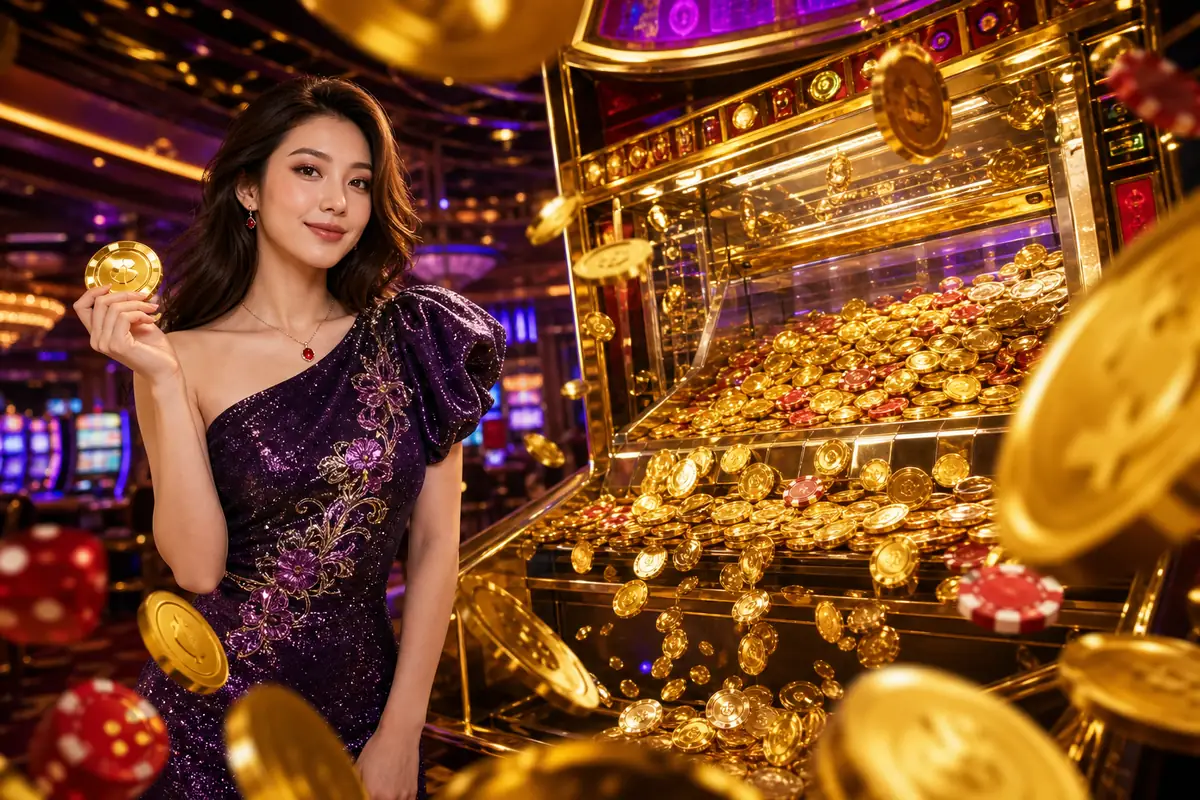kaya99 pengesahan akaun KYC dokumen Malaysia