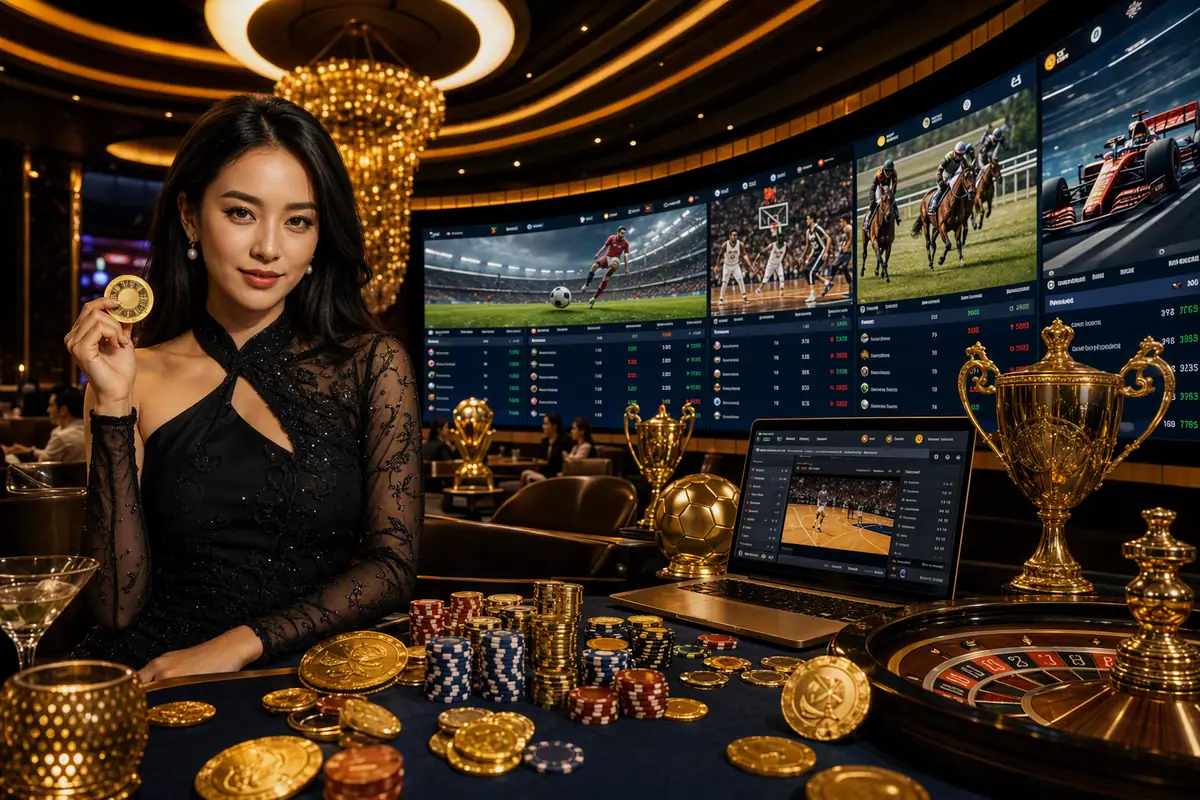 kaya99 panduan pengeluaran wang kemenangan e-wallet Malaysia