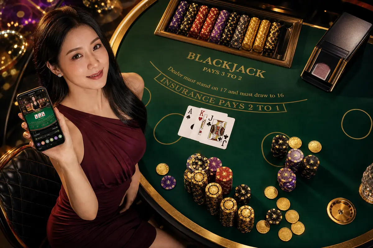 kaya99 Tembak Ikan ciri eksklusif jackpot