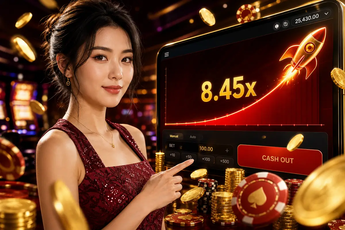 kaya99 cara daftar dan mula taruhan sukan Malaysia