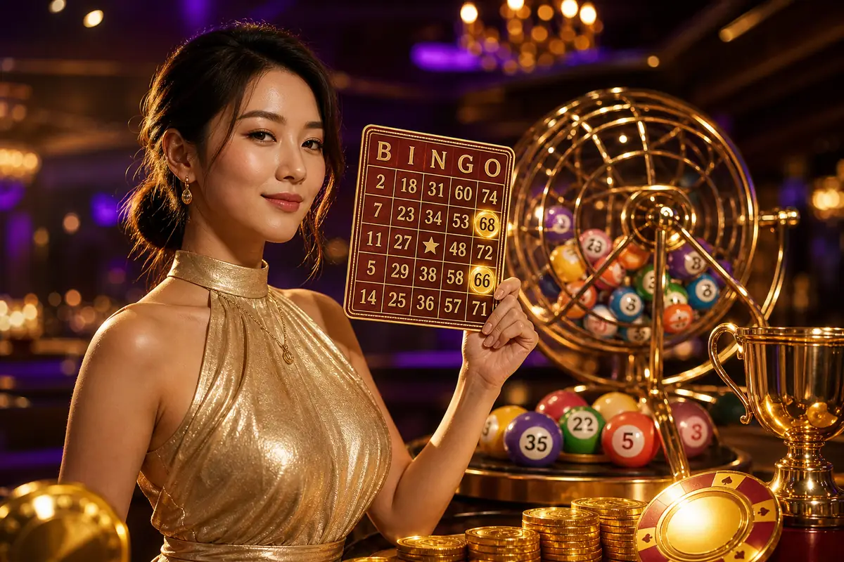 kaya99 Casino Live Casino Malaysia