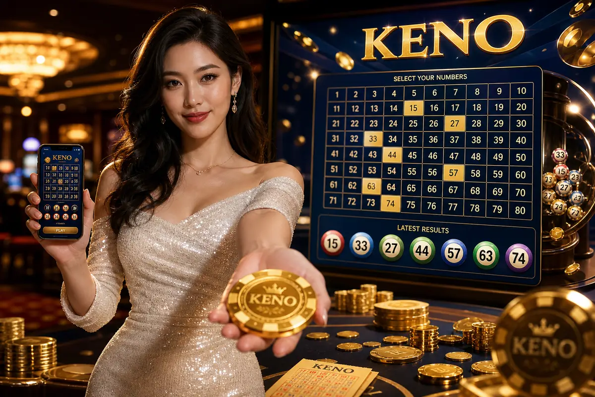 kaya99 antara muka akaun dan dashboard pemain