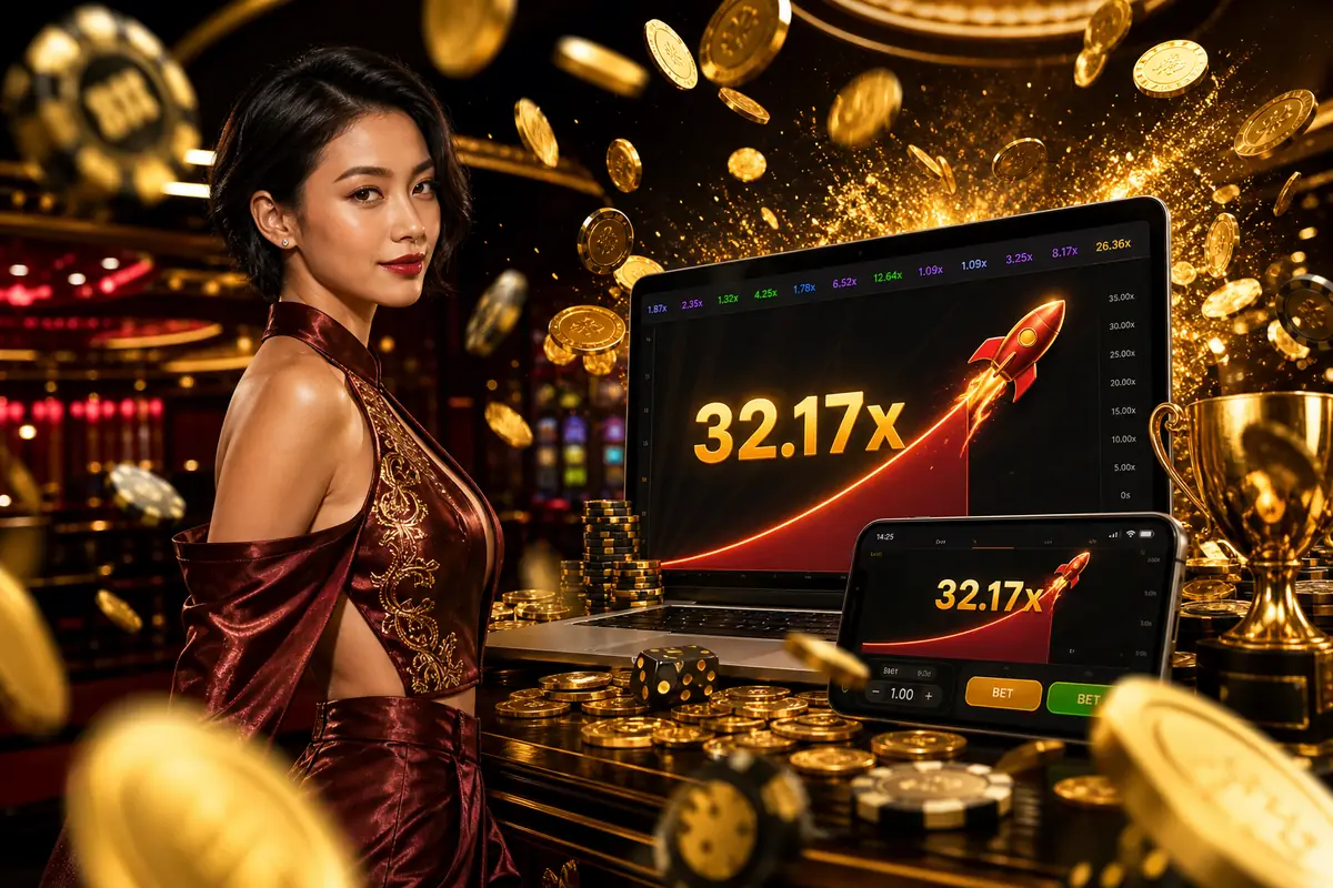 kaya99 strategi bermain slot online Malaysia