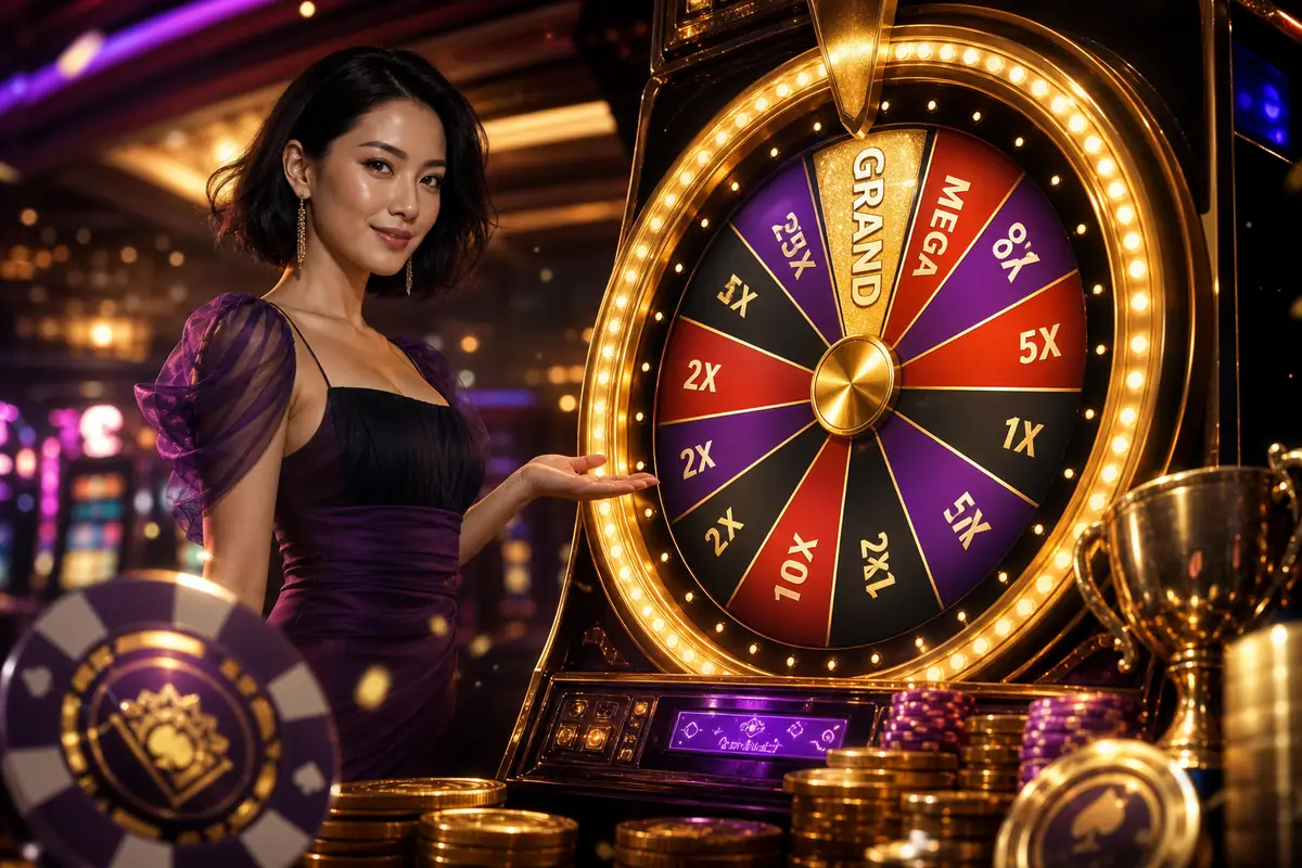 kaya99 deposit kripto Bitcoin Ethereum USDT