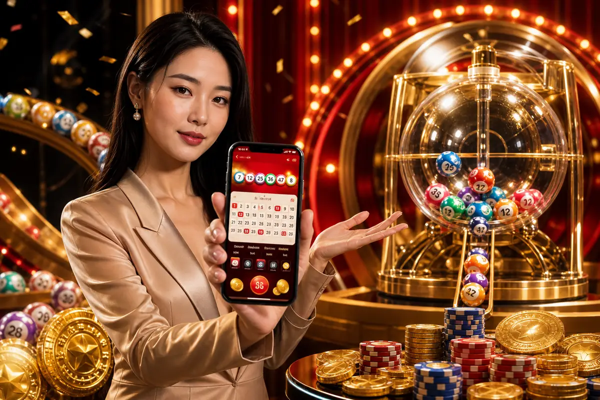 kaya99 Teen Patti live dealer table