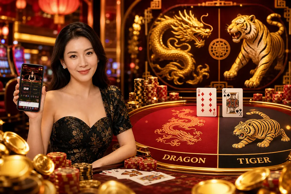 kaya99 slot online permainan terbaik Malaysia