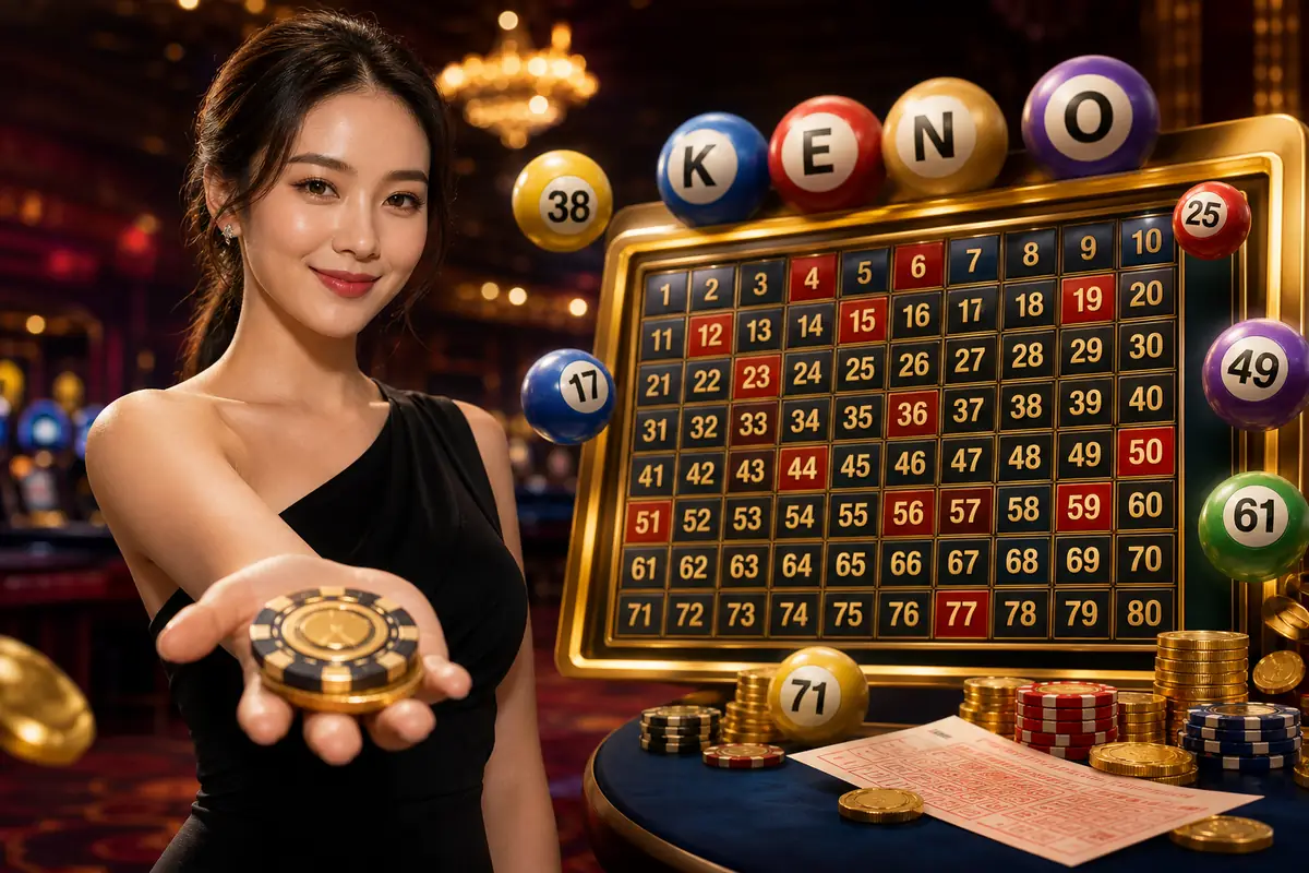 kaya99 mix parlay taruhan sukan odds tinggi