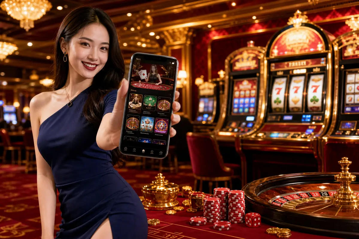 kaya99 Teen Patti strategi permainan kad
