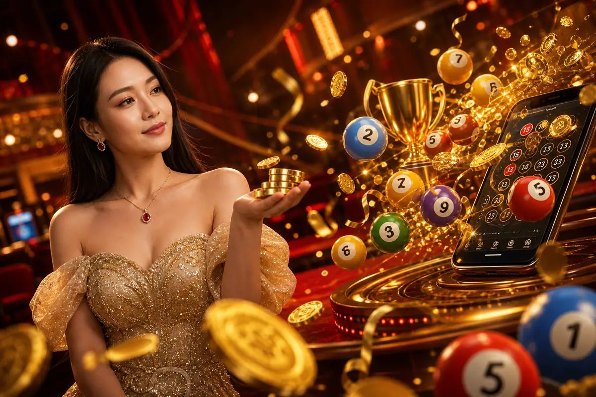 kaya99 Login platform kasino online Malaysia